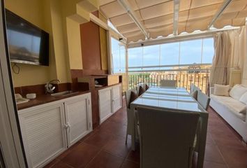 Apartamento en  Ayamonte, Huelva Provincia