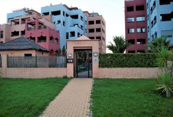 Apartamento en  Ayamonte, Huelva Provincia