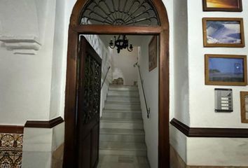 Apartamento en  Sanlucar De Barrameda, Cádiz Provincia