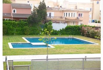 Duplex en  Llucmajor, Balears (illes)