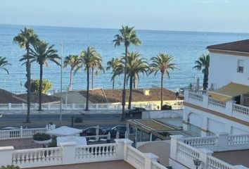 Apartamento en  Benalmadena, Málaga Provincia