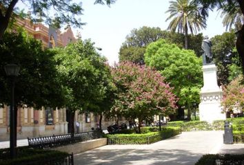 Chalet en  Casco Antiguo, Sevilla