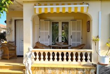 Chalet en  Muro, Balears (illes)