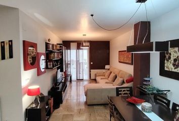 Apartamento en  Lorca, Murcia Provincia