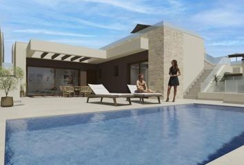 Chalet en  Rojales, Alicante Provincia