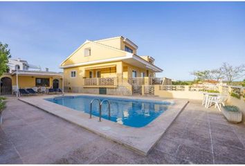 Chalet en  Lazareto (menorca), Balears (illes)