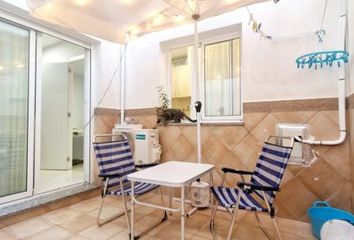 Apartamento en  Arroyo De La Miel, Málaga Provincia