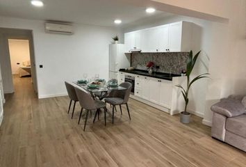 Apartamento en  Estepona, Málaga Provincia