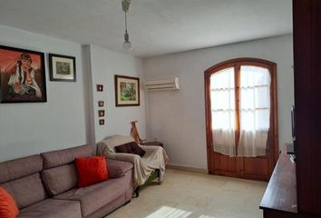 Piso en  Sanlucar De Barrameda, Cádiz Provincia