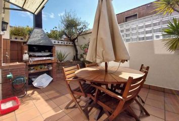 Chalet en  Terrassa, Barcelona Provincia