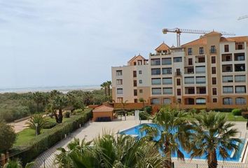 Apartamento en  Ayamonte, Huelva Provincia