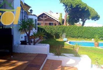 Chalet en  Urb Pinar Alto, Cádiz Provincia