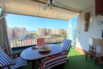 Apartamento en  Ayamonte, Huelva Provincia