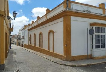 Chalet en  San Fernando, Cádiz Provincia