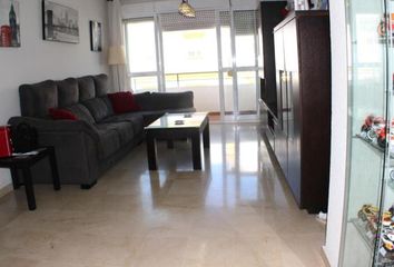 Apartamento en  Oria, Almería Provincia