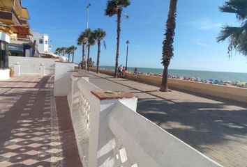 Chalet en  Chipiona, Cádiz Provincia