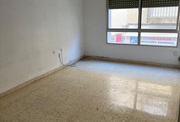 Piso en  Baena, Córdoba Provincia