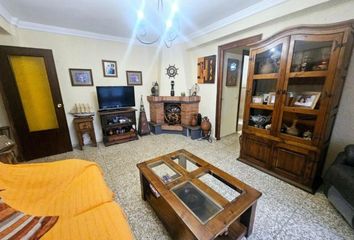 Apartamento en  Torremolinos, Málaga Provincia