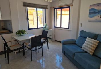 Duplex en  Cartagena, Murcia Provincia