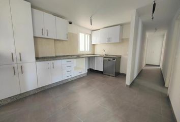 Apartamento en  Torremolinos, Málaga Provincia