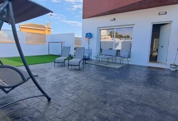 Chalet en  Ayamonte, Huelva Provincia