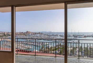 Apartamento en  Ponent, Palma De Mallorca