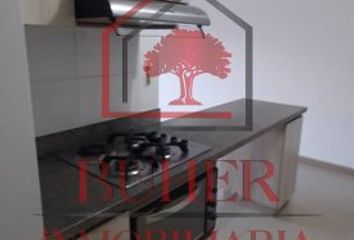 Apartamento en  Itagüí, Antioquia