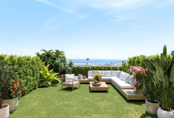 Chalet en  La Cala De Mijas, Málaga Provincia