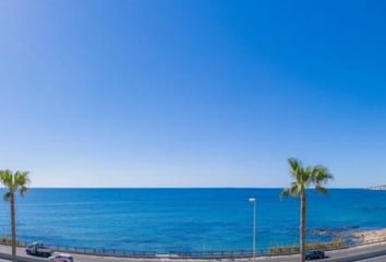 Chalet en  La Cala De Mijas, Málaga Provincia