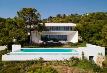 Chalet en  Benahavis, Málaga Provincia