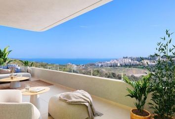 Apartamento en  La Cala De Mijas, Málaga Provincia