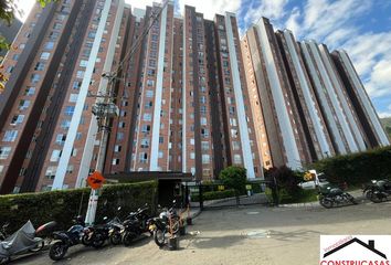 Apartamento en  La Estrella, Antioquia