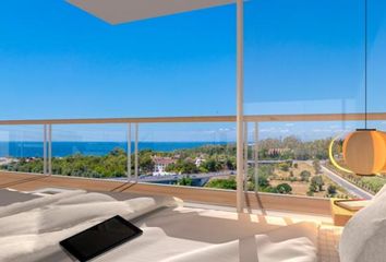 Chalet en  Distrito 5-marbella Norte, Marbella