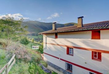 Chalet en  Goizueta, Navarra