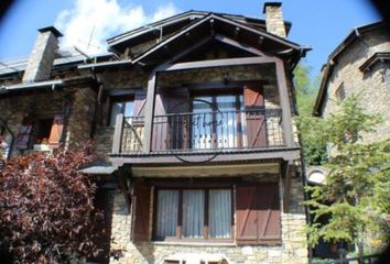 Chalet en  Encamp, Andorra Provincia