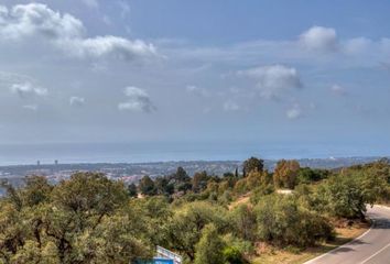 Chalet en  Ojen, Málaga Provincia