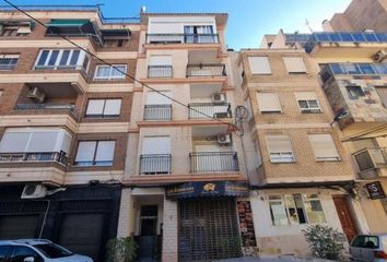 Apartamento en  Distrito 1 - Centro - El Chaparral, Torrevieja