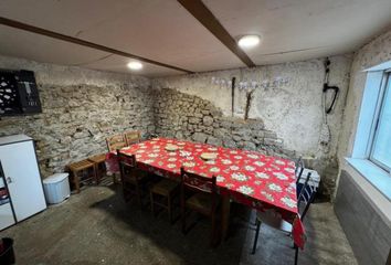 Chalet en  Sama De Langreo, Asturias