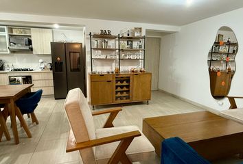 Apartamento en  Sabaneta, Antioquia