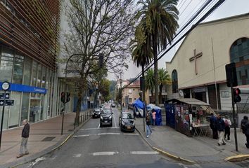 Local en  Concepción, Concepción