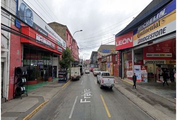 Local en  Concepción, Concepción