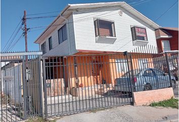 Bodega en  Marga Marga, Valparaíso (región V)