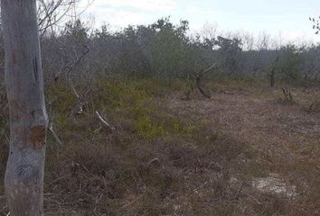 Lote de Terreno en  Isla De Holbox, Lázaro Cárdenas, Quintana Roo