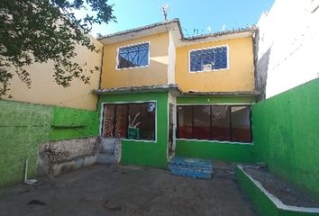 Casa en  Jalpa, Tula De Allende