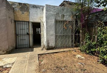 Casa en  Villa Los Mangos, Acapulco De Juárez