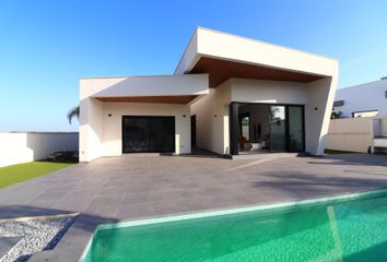 Chalet en  Formentera Del Segura, Alicante Provincia