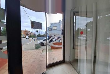 Local Comercial en  Palafrugell, Girona Provincia