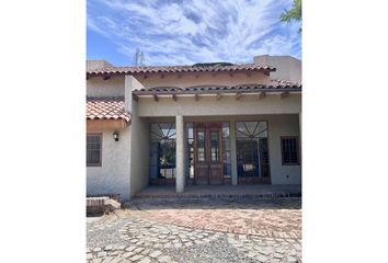 Casa en  San Felipe, San Felipe De Aconcagua