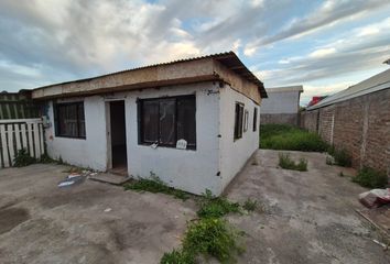 Casa en  El Bosque, Provincia De Santiago