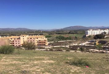 Terreno en  Atarfe, Granada Provincia